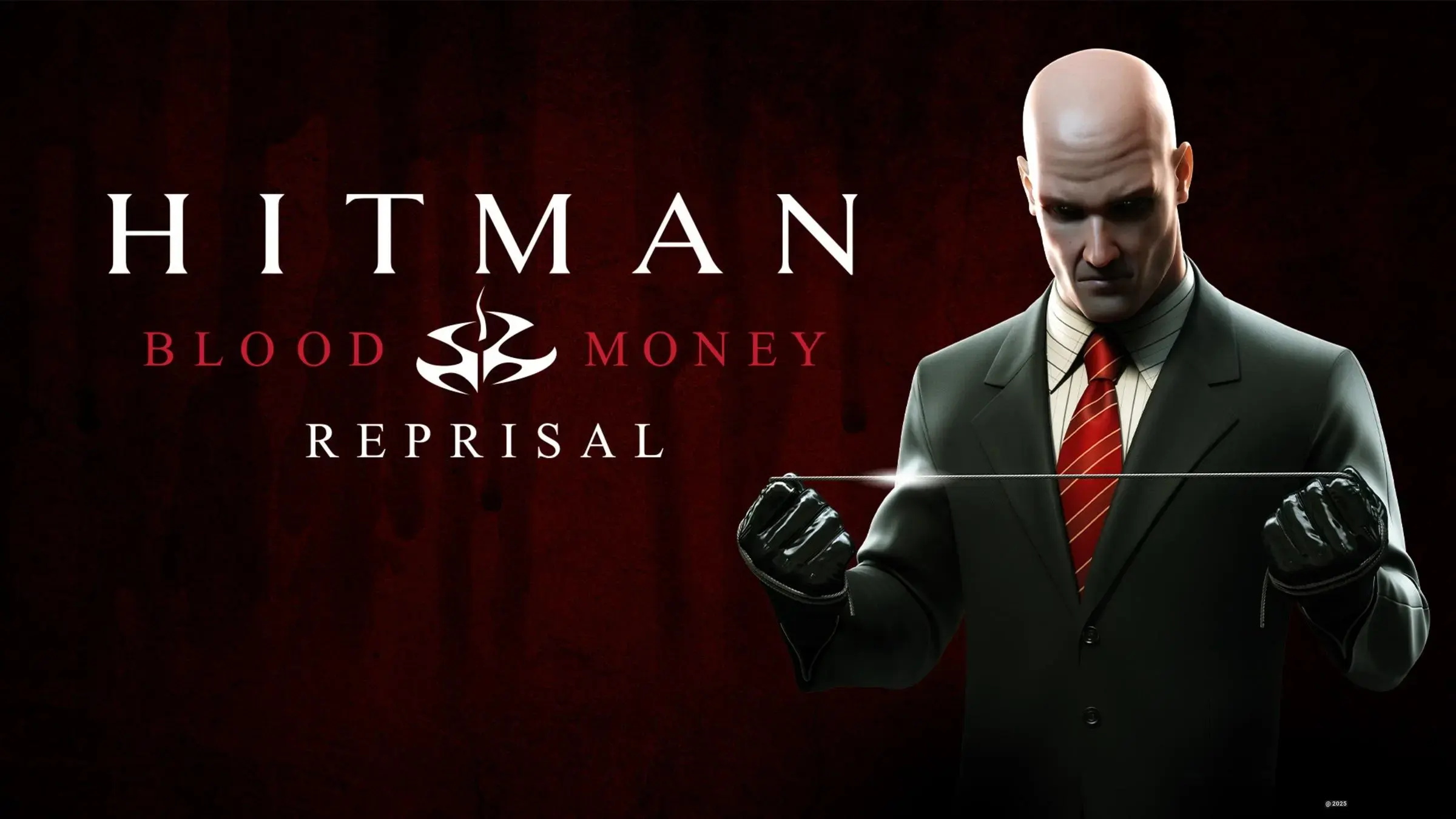 BloodMoney
